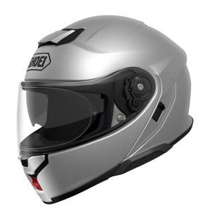 Casco Modular Shoei Neotec...