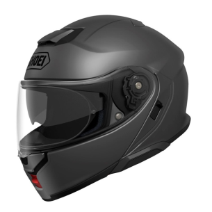 Capacete Modular Shoei...