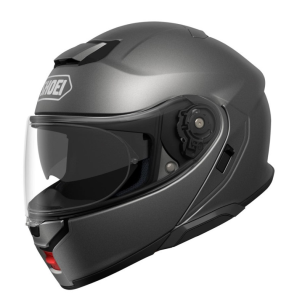 Capacete Modular Shoei...