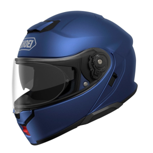 Capacete Modular Shoei...