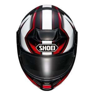 Casque Modulable Shoei... 2