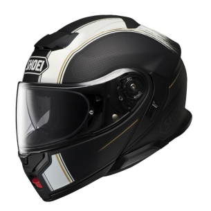 Casco Modular Shoei Neotec...