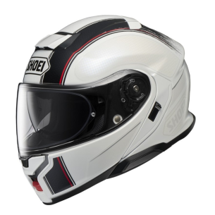 Casco Modular Shoei Neotec...