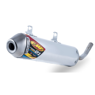 Ponteira FMF PowerCore 2.1...
