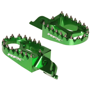 Reposes-Pieds RFX PRO...