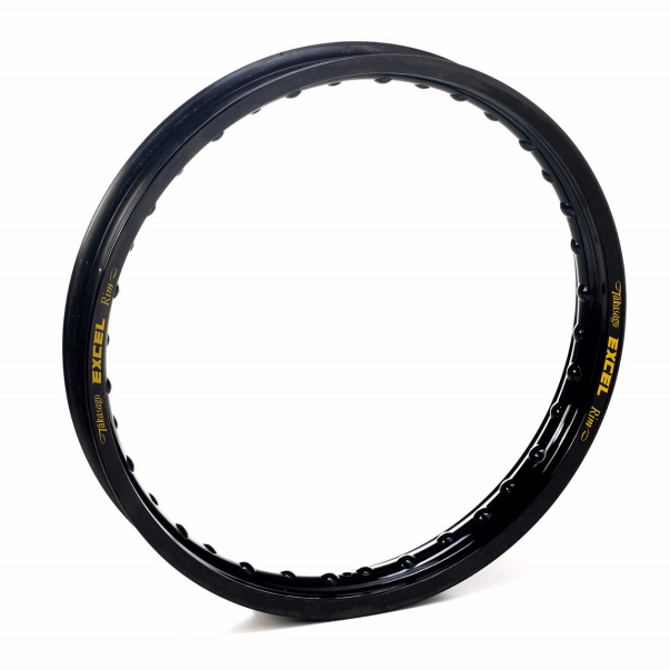 Aro Excel Dianteiro 21 x 1. 60 36 H...
