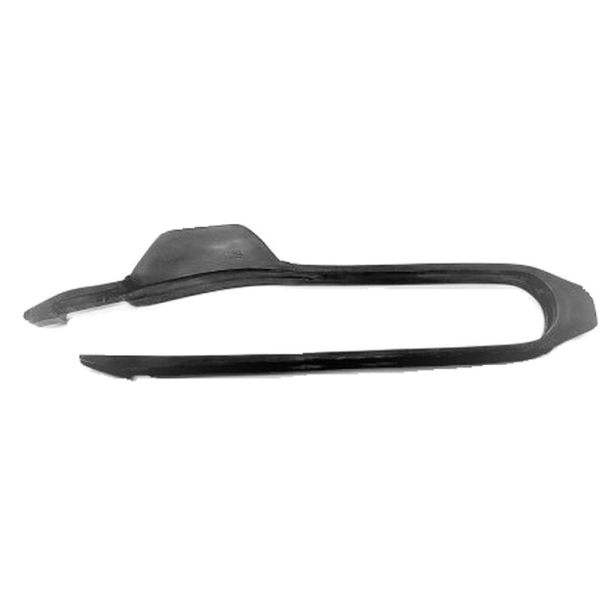 Chain Slider Sherco SE 250/300/450...