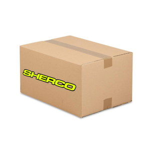 Adhesivo 4.5 End 07