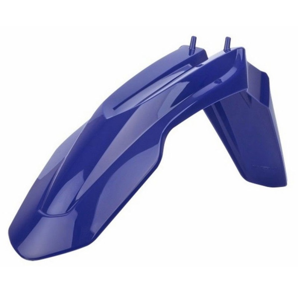Front Fender Sherco Original...