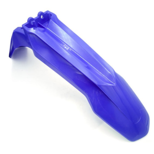 Blue Front Muguard End 450...
