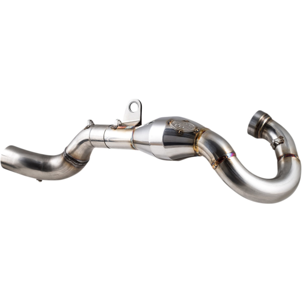 Colector FMF Megabomb KTM SX-F 450...
