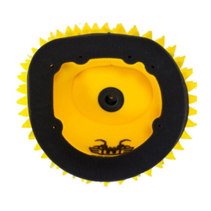 Filtro De Ar FWF Sherco... 2