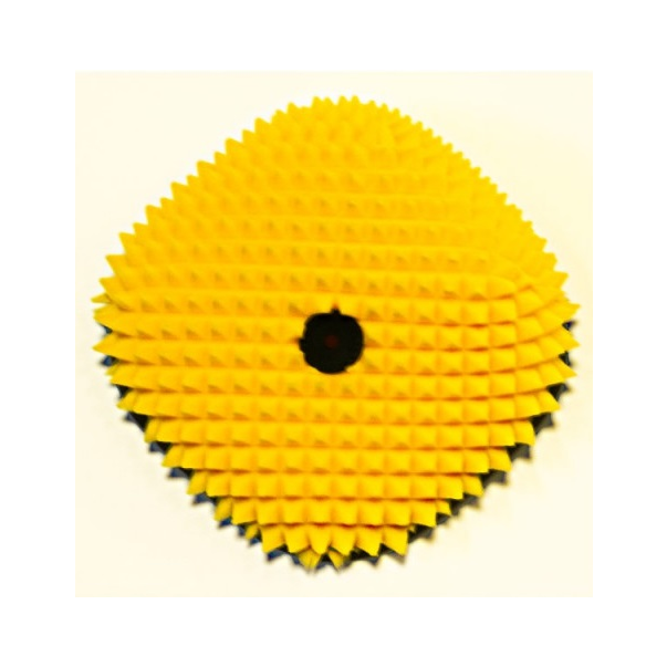 Air Filter FWF Gas Gas EC 250/300...