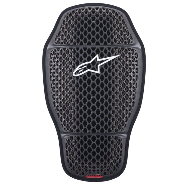 Back Protector Alpinestars Nucleon...