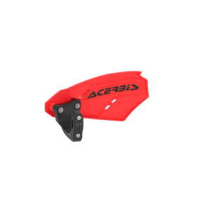 Paramanos Acerbis Linear... 2