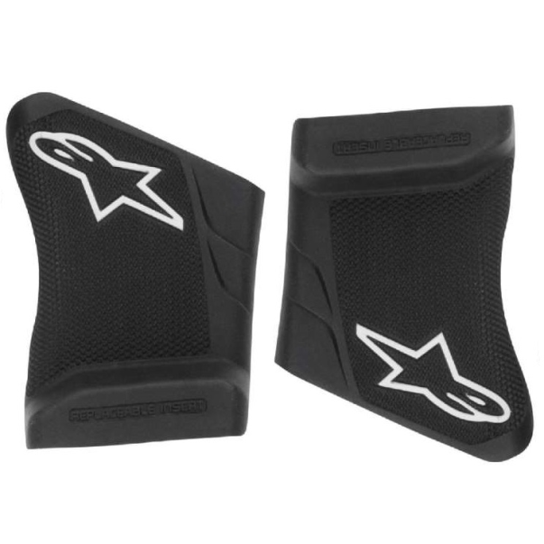 Centre Semelle Alpinestars Tech 7