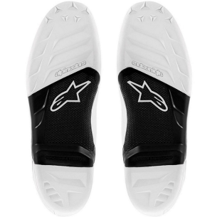 Jogos de Solas Alpinestars... 2