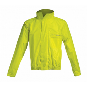 Veste Capuche + Pantalon...
