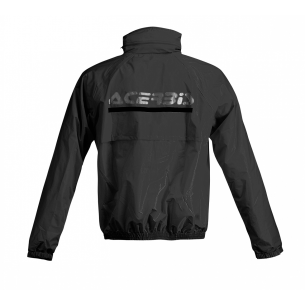Veste Capuche + Pantalon... 2