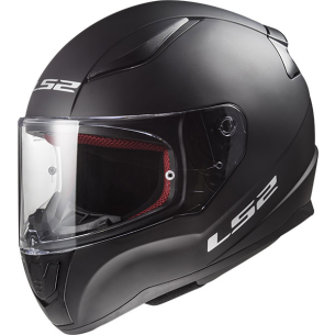 Capacete LS2 FF353 Rapid...