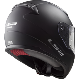Casco LS2 FF353 Rapid... 2