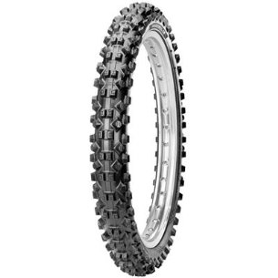 Pneu Maxxis MaxxEnduro...