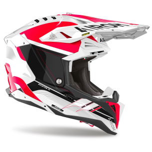 MX Helmet Airoh Aviator 3...