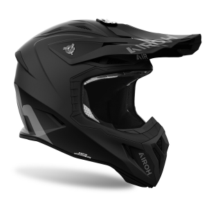 Casco MX Airoh Aviator Ace...