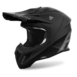 MX Helmet Airoh Aviator Ace... 2