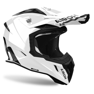 Casco MX Airoh Aviator Ace...