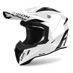 Casque MX Airoh Aviator Ace... 2