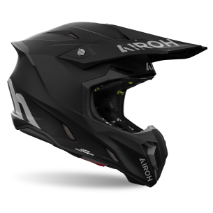 Capacete MX Airoh Twist 3...