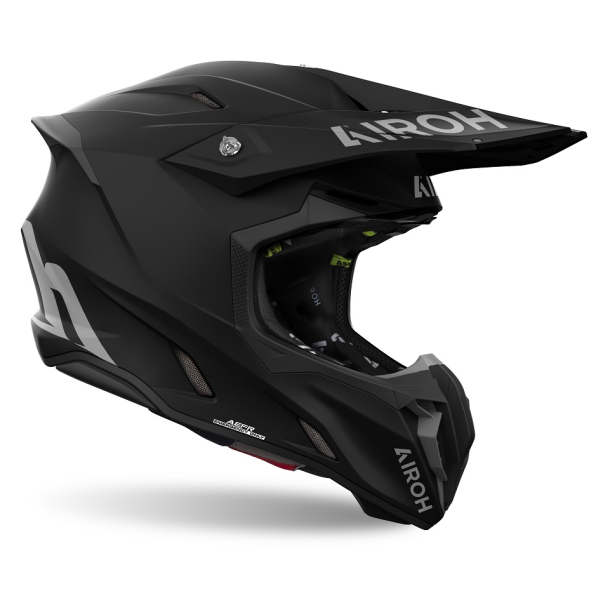 Casque MX Airoh Twist 3 Couleur E06...