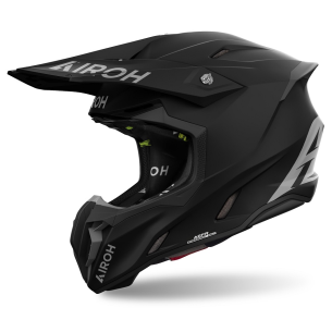 Capacete MX Airoh Twist 3... 2