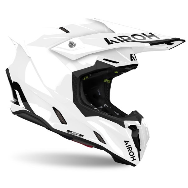 Capacete MX Airoh Twist 3 Cor E06...