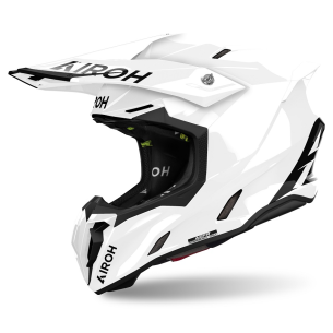Casque MX Airoh Twist 3... 2