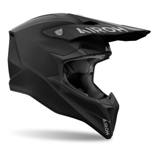 Casco MX Airoh Wraaap Color...