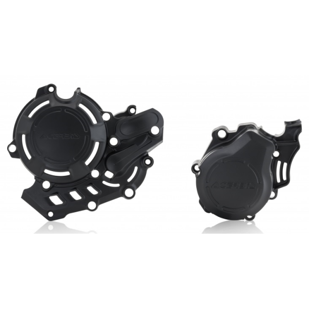 Kit X-Power Acerbis KTM EXC-F 250/450...