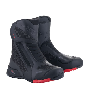 Botas Mujer Alpinestars...