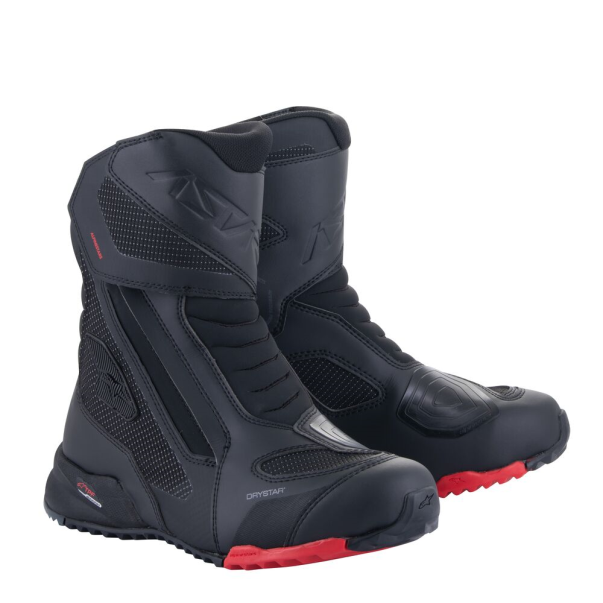 Botas Mujer Alpinestars Stella RT-7...