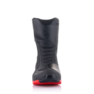 Botas Mujer Alpinestars... 2