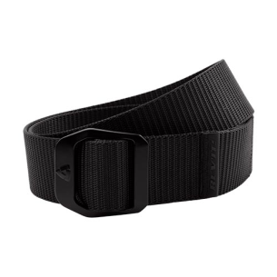 Cinturón Revit Heron Black