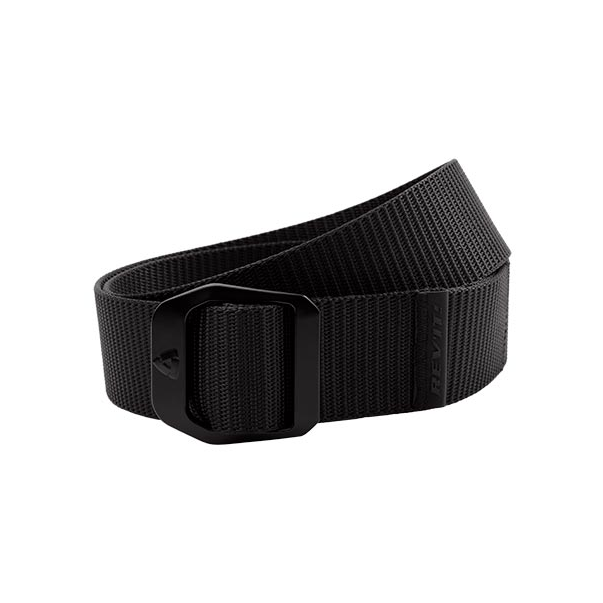 Cinturón Revit Heron Black
