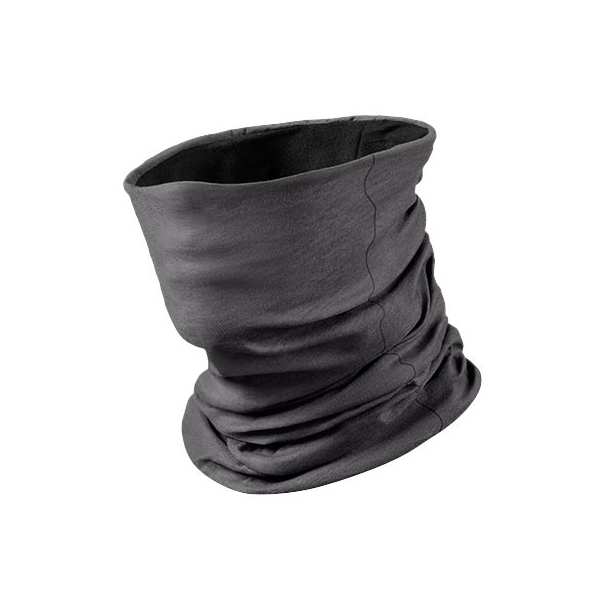 Tube Finish Black-Grey