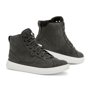 Zapatillas Revit Arrow...