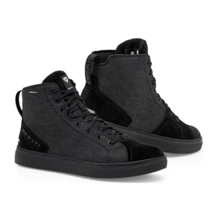 Zapatillas Revit Delta H2O...