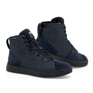 Shoes Delta H2O Dark...