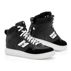 Zapatillas Revit Pacer...