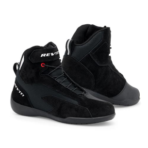 Zapatillas Revit Jetspeed...