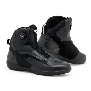 Zapatillas Revit Jetspeed...